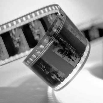 film