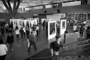 Impressão Fine Art em Campinas
