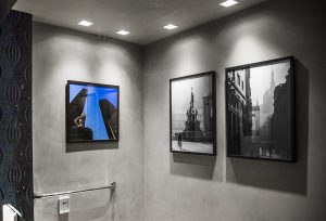 Impressão Fine Art em Campinas