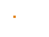 efaaaaa2