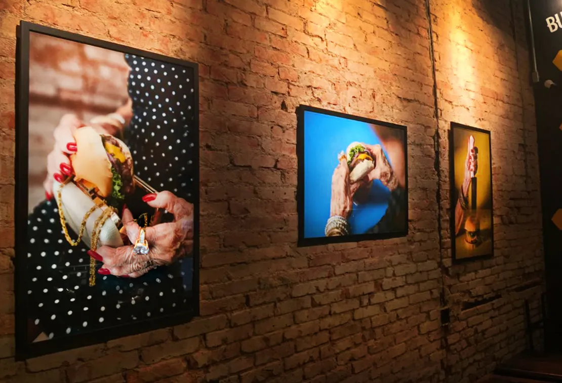 Impressão Fine Art em Campinas