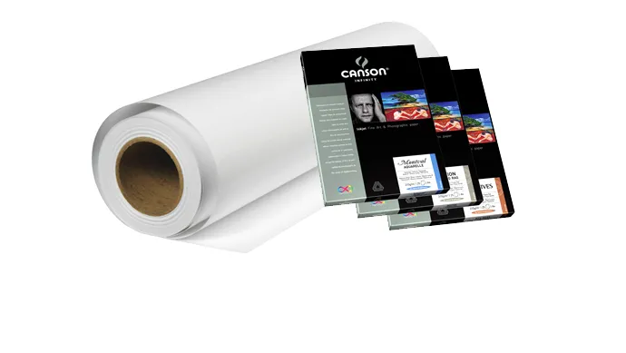 PAPELERT