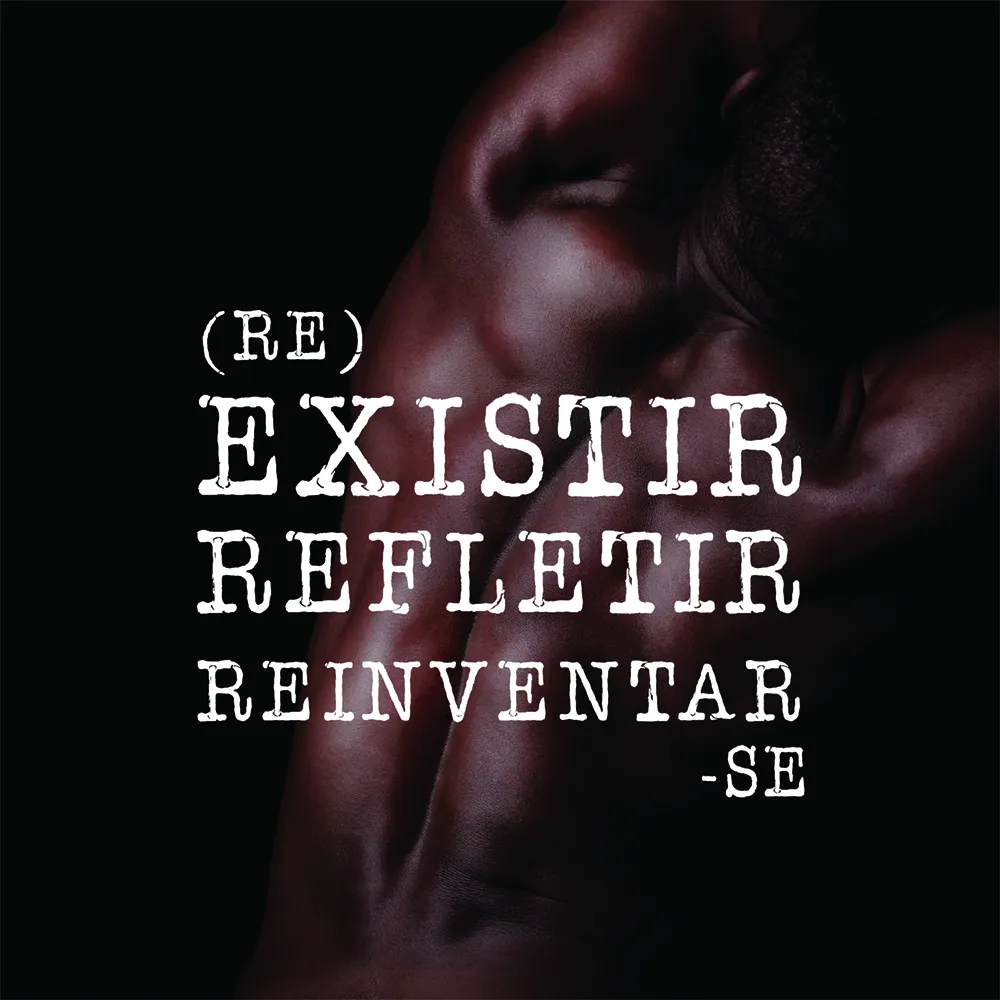 Exposição Senac Campinas